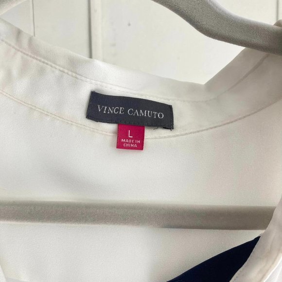 Women's Not So Mystery Box Size Large #25 - Picture 8 of 15